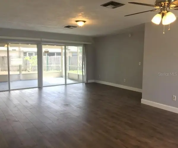 2011 KEYES LN, Deltona, FL 32738