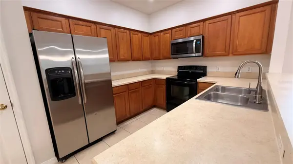 7129 RED LANTERN DR, St Cloud, FL 34773