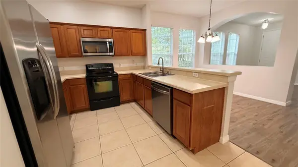 7129 RED LANTERN DR, St Cloud, FL 34773