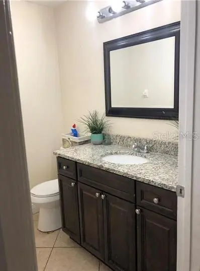 3211 BREWSTER DR, Kissimmee, FL 34743