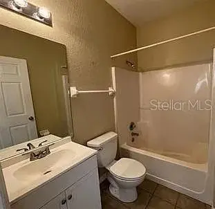 13102 INDIAN CREEK DR #0, Poinciana, FL 34759