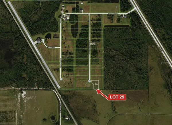 4630 WRIGHTBROS RD, Frostproof, FL 33843