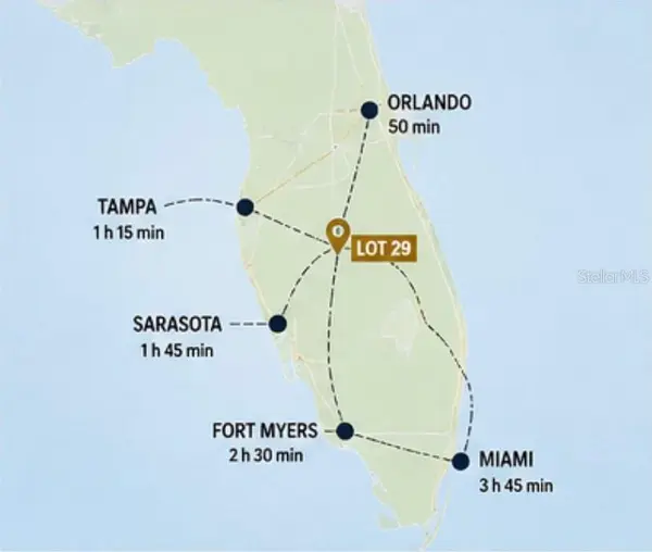 4630 WRIGHTBROS RD, Frostproof, FL 33843