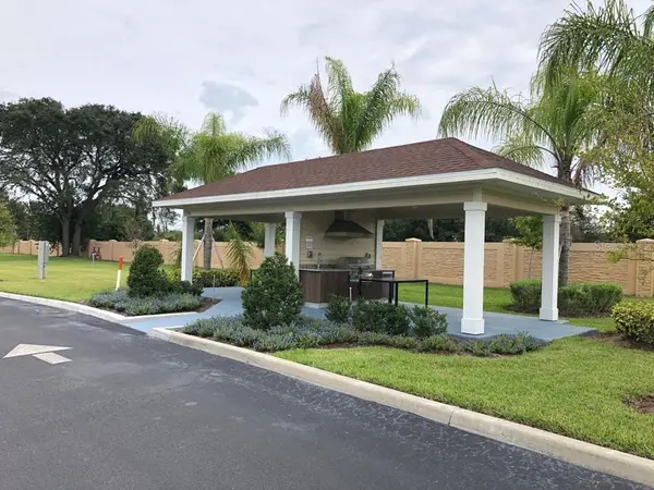 3225 CUPID PL, Kissimmee, FL 34747