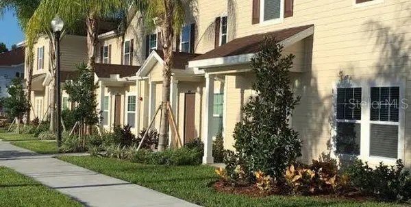 3225 CUPID PL, Kissimmee, FL 34747