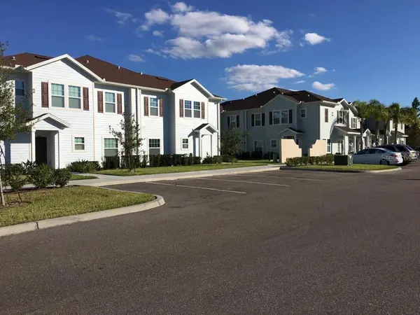 3225 CUPID PL, Kissimmee, FL 34747