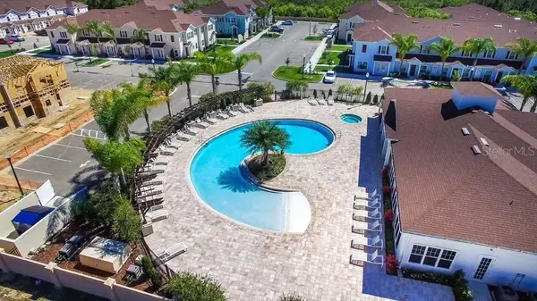 3225 CUPID PL, Kissimmee, FL 34747