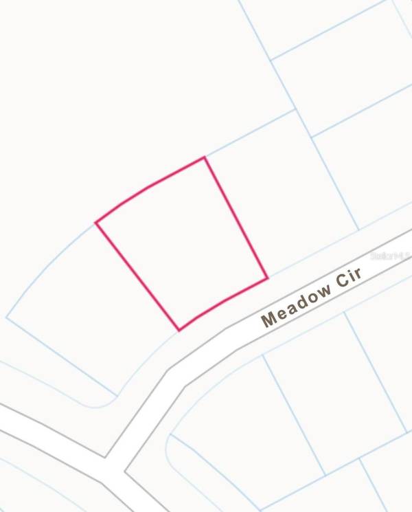 9003 MEADOW CIR, Labelle, FL 33935