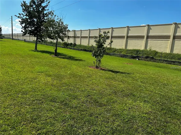 1969 CHATHAM PLACE DR, Orlando, FL 32824