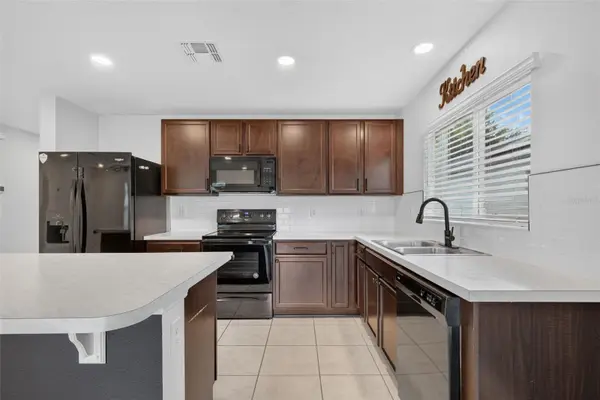 1097 AUGUSTUS DR, Davenport, FL 33896