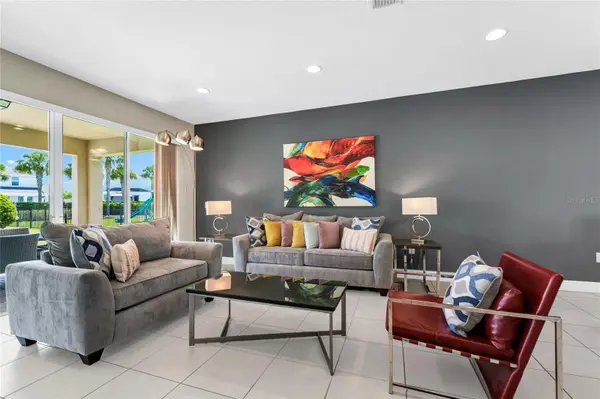 7708 GRABEN ST, Kissimmee, FL 34747