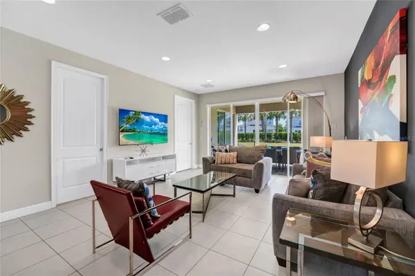 7708 GRABEN ST, Kissimmee, FL 34747