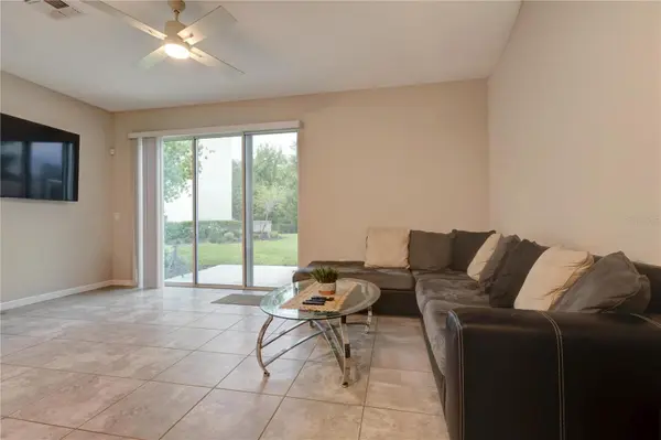 2163 CRYSTAL BELL ST, Orlando, FL 32824