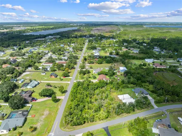 2240 BRONCO DR, St Cloud, FL 34771