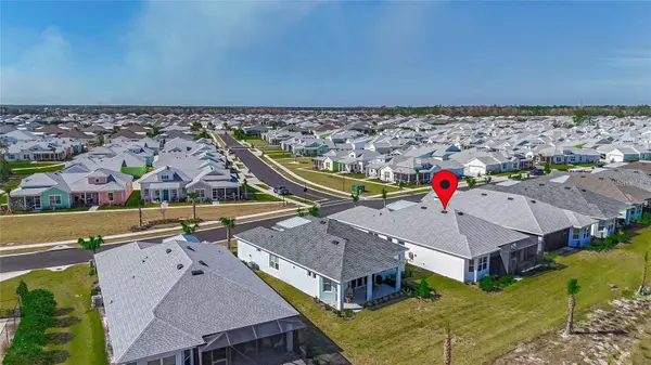 306 HANG LOOSE WAY, Daytona Beach, FL 32124