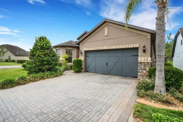 100 CASTELLON CT, Davenport, FL 33837
