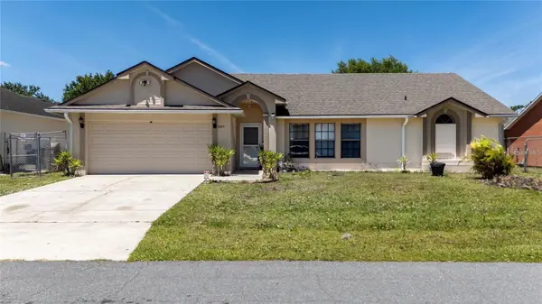 307 COLONY CT, Kissimmee, FL 34758
