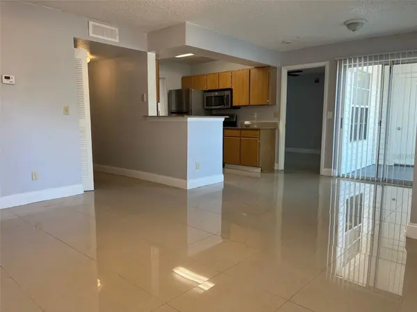 11526 WESTWOOD BLVD #717, Orlando, FL 32821