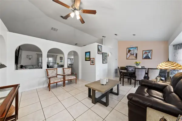 Address not disclosed, Kissimmee, FL 34758