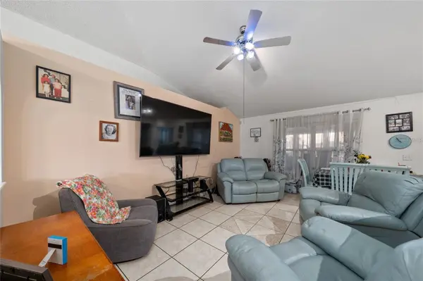 Address not disclosed, Kissimmee, FL 34758
