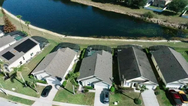 16732 GLENBROOK BLVD, Clermont, FL 34714
