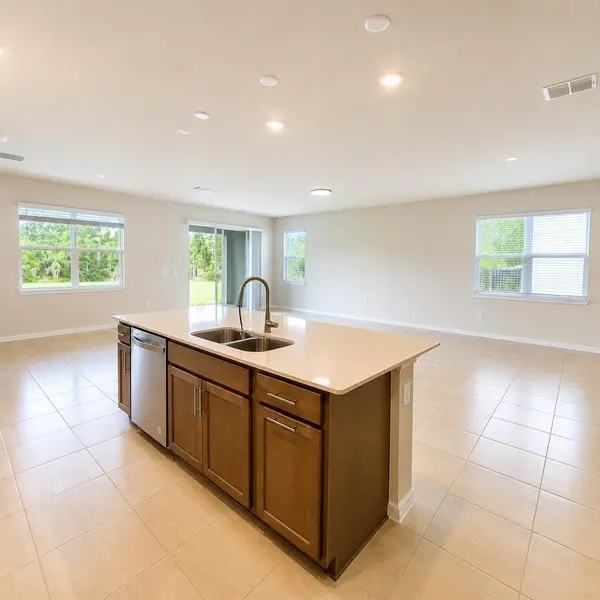 17391 SAW PALMETTO AVE, Clermont, FL 34714