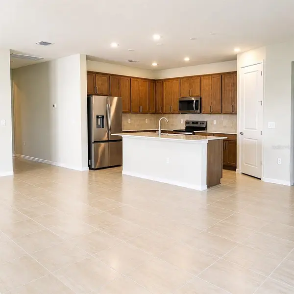 17391 SAW PALMETTO AVE, Clermont, FL 34714