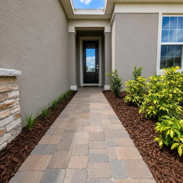 17391 SAW PALMETTO AVE, Clermont, FL 34714