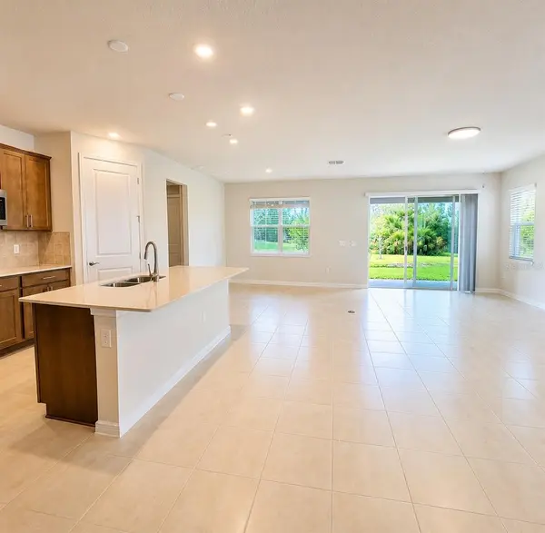 17391 SAW PALMETTO AVE, Clermont, FL 34714