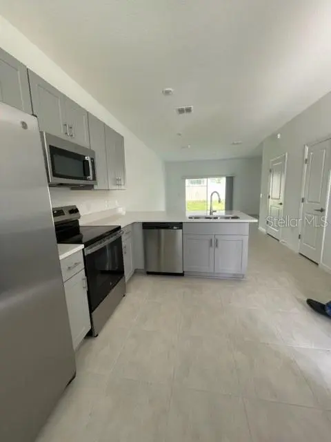 3158 SKYLINE LOOP, Kissimmee, FL 34758