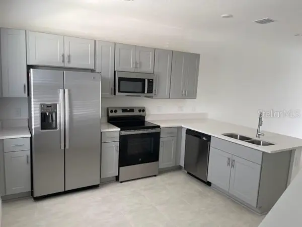 3158 SKYLINE LOOP, Kissimmee, FL 34758
