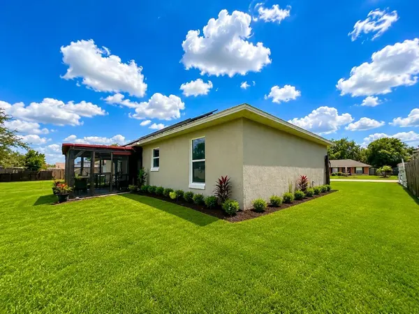 2333 AINSWORTH AVE, Deltona, FL 32738