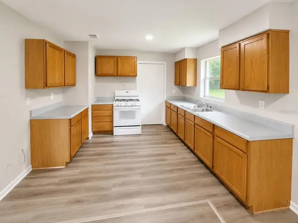 21450 NE 35TH ST, Williston, FL 32696