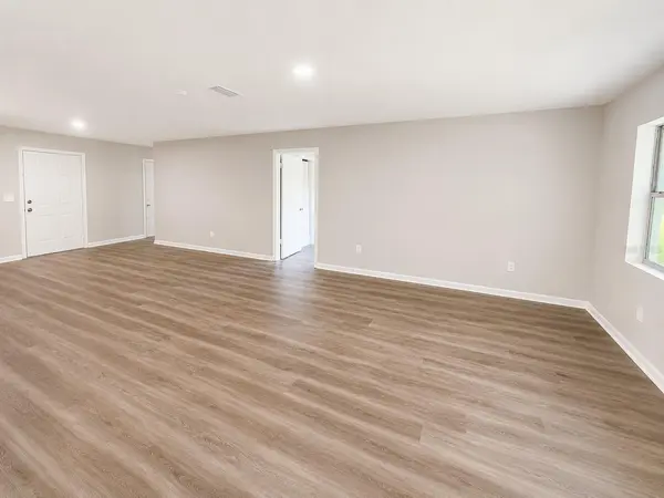21450 NE 35TH ST, Williston, FL 32696