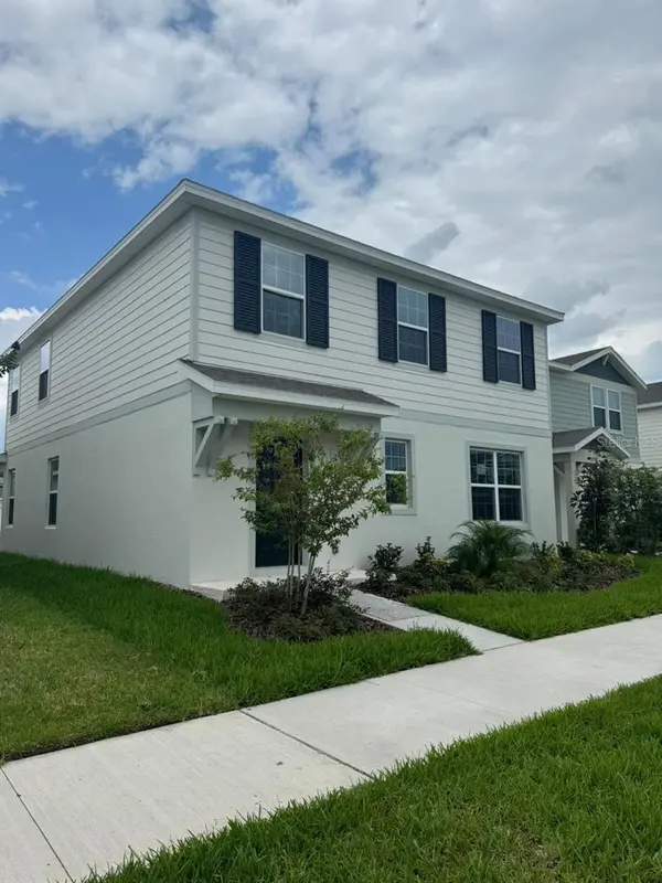 1782 GROVELINE RD, St Cloud, FL 34771