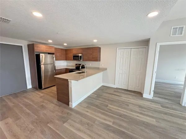 4424 S TEXAS AVE #1-320, Orlando, FL 32839