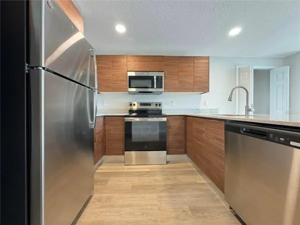 4424 S TEXAS AVE #1-320, Orlando, FL 32839