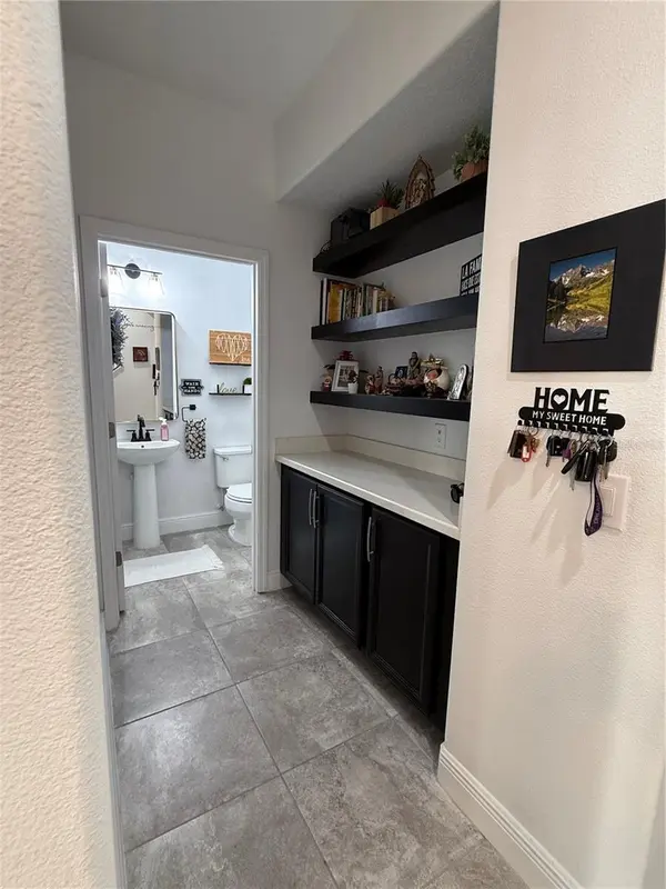 8386 IRON MOUNTAIN TRL, Windermere, FL 34786