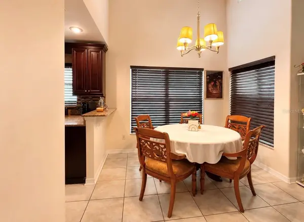 2728 EMERSON LN, Kissimmee, FL 34743