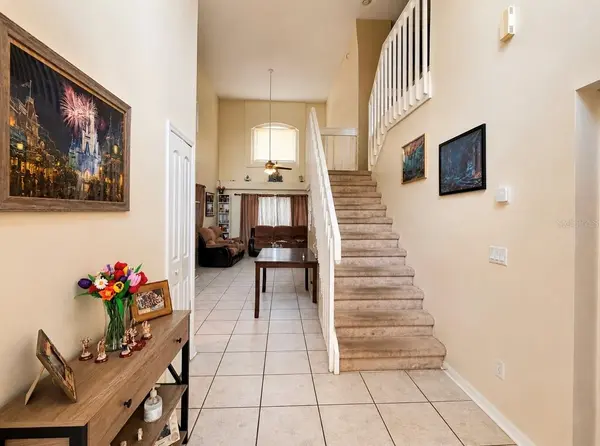 2728 EMERSON LN, Kissimmee, FL 34743