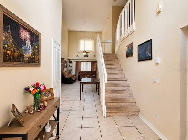 2728 EMERSON LN, Kissimmee, FL 34743