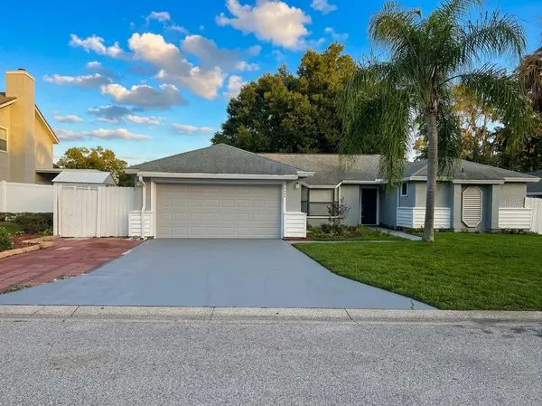 1029 WINDSONG CIR, Apopka, FL 32703