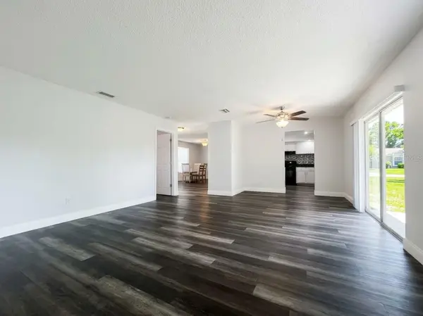 1029 WINDSONG CIR, Apopka, FL 32703