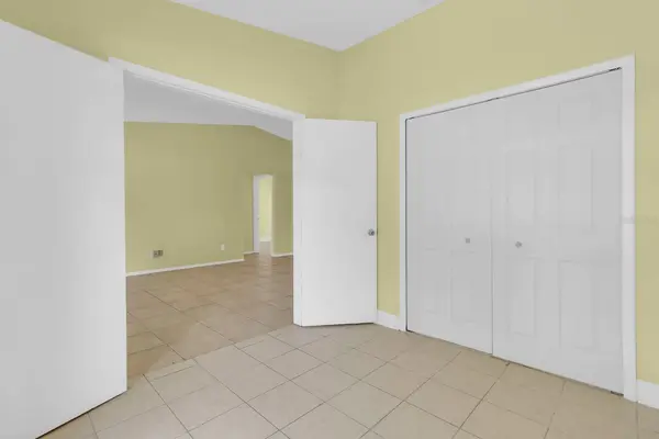 3143 STONECASTLE RD, Orlando, FL 32822