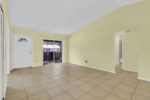 3143 STONECASTLE RD, Orlando, FL 32822