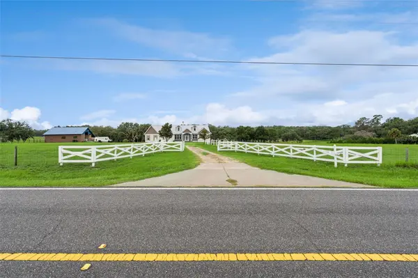 24920 SE HIGHWAY 450, Umatilla, FL 32784