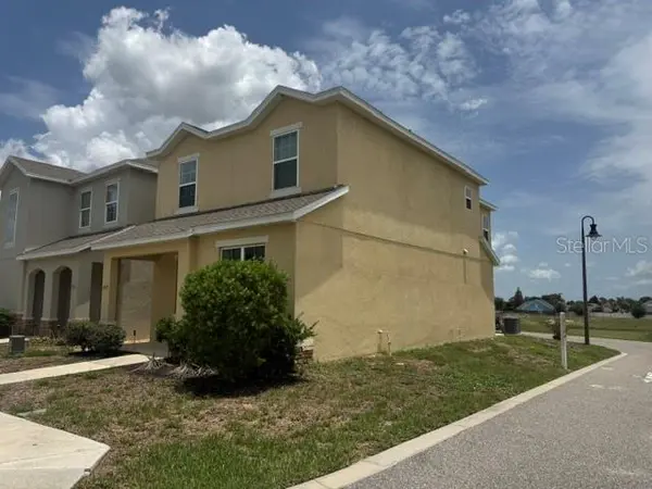 269 BELLA PRESTWICK BLVD, Davenport, FL 33837