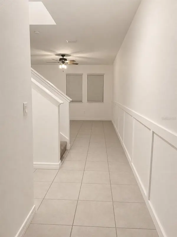 15061 WILLOW ARBOR CIR, Orlando, FL 32824