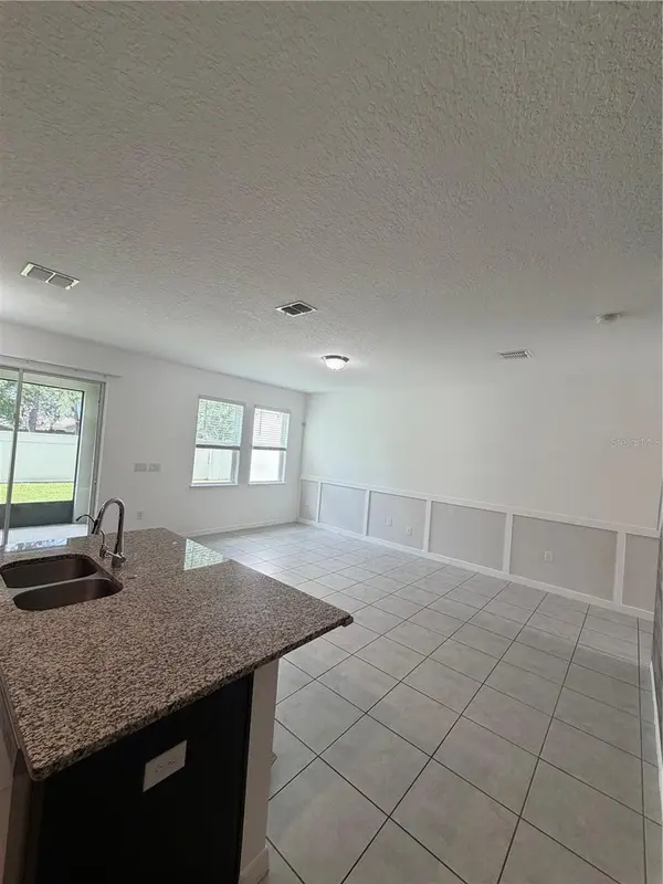 15061 WILLOW ARBOR CIR, Orlando, FL 32824
