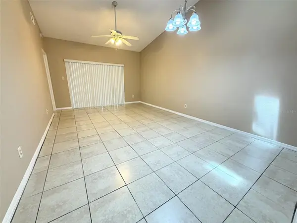 7916 RICHWOOD DR, Orlando, FL 32825